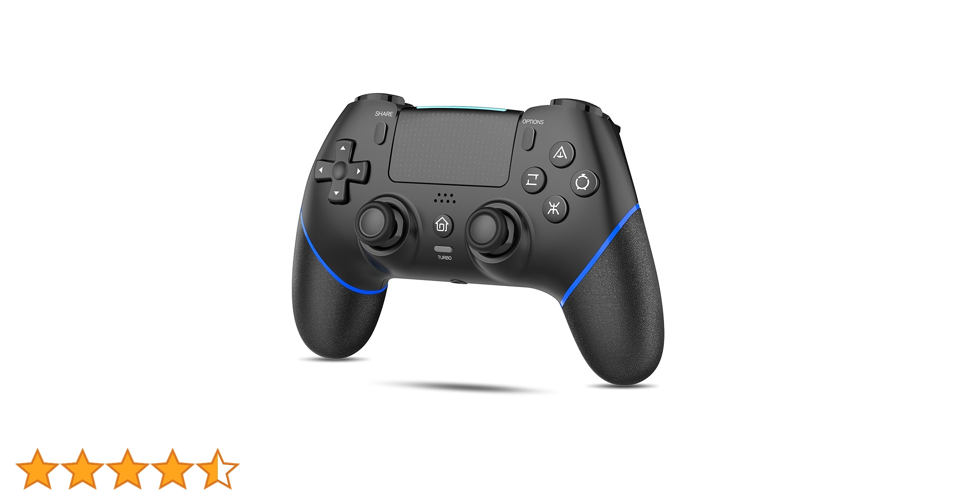 PlayStation4 Pro 1TB&MHWIB&プロスピ Amazon.co.jp: PlayStation 4 Pro グレイシャー・ホワイト 1TB